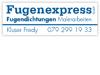 FUGENEXPRESS KLUSER GMBH