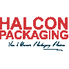 HALCON PACKAGING