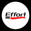 EFFORTSL.NET
