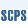 SCPS