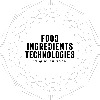 FOOD INGREDIENTS TECHNOLOGIES