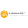 SHANDA CONSULT LTD
