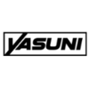 YASUNI SHOP