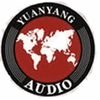 GUANGZHOU YUANYANG AUDIO CO.,LTD