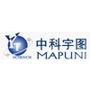 CHINA SCIENCES MAPUNIVERSE TECHNOLOGY CO.,LTD