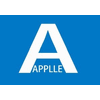 APPLLE FASHION INTERNATIONAL LIMITED