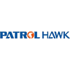 SHENZHEN PATROL HAWK TECHNOLOGY CO., LTD.