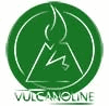 VULCANOLINE