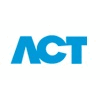ACT ACCESS CONTROL TECHNOLOGY