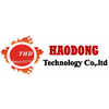CHONGING HAODONG TECHNOLOGY LTD.
