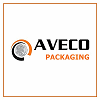 AVECO PACKAGING CO., LTD