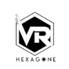 VR-HEXAGONE