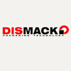 DISMACK