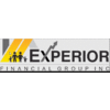 EXPERIOR FINANCIAL GROUP INC