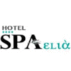 HOTEL SPA ELIÀ