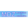 MDZ MACHINERY LTD.STI
