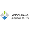 XINGCHUANG CHEMICALS