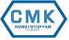 C.M.K. KUNSTSTOFFEN