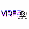 ESTUDIO VIDEO Y WEB