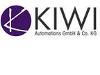 KIWI-AUTOMATIONS GMBH & CO. KG