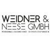 WEIDNER & NEESE GMBH