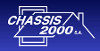 CHASSIS 2000