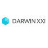 DARWIN XXI SL