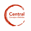 CENTRALCER - CENTRAL DE CERVEJAS E BEBIDAS, SA