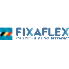 FIXAFLEX NV