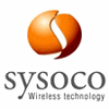 SYSOCO WIRELESS TECHNOLOGY
