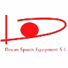 DECAN SPORTS EQUIPMENT S.L. // DECAN SEATING SOLUTIONS