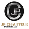 JP CHAUFFEUR - LOCATION DE VOITURE AVEC CHAUFFEUR