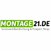 MONTAGE21.DE