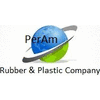 PERAM LLC