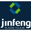 SHANGHAI JIHNFENG PLASTIC INDUSTRY CO.,LTD