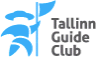 Tallinn Guide Club MTÜ