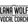 ZANGLES & VOCAL COACHING LANA WOLF