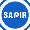 SAPIR PLASTICS S.R.L.
