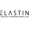 ELASTIN - INDUSTRY OF NARROW FABRICS, LDA