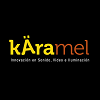 KARAMEL AUDIOVISUAL PROJECTS, SL