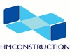 HM CONSTRUCTION SRL