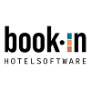 BOOK-IN HOTELSOFTWARE