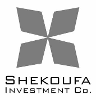 SHEKOUFA INVESTMENT CO.