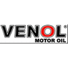 VENOL MOTOR OIL