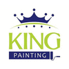 KING PAINTING