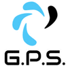 G.P.S. GENERAL PRINT SOLUTION