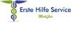 ERSTE HILFE SERVICE MEDIFLEX