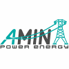 AMIN POWER ENERGY