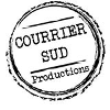 COURRIER SUD PRODUCTIONS