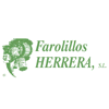 FAROLILLOS HERRERA